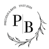 P & B